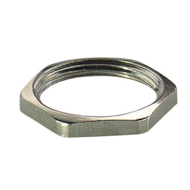 13150300 image