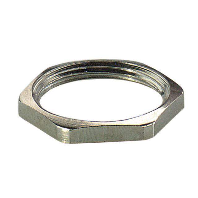 13160600 image