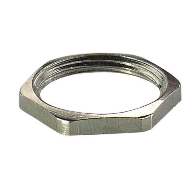 52030300 image