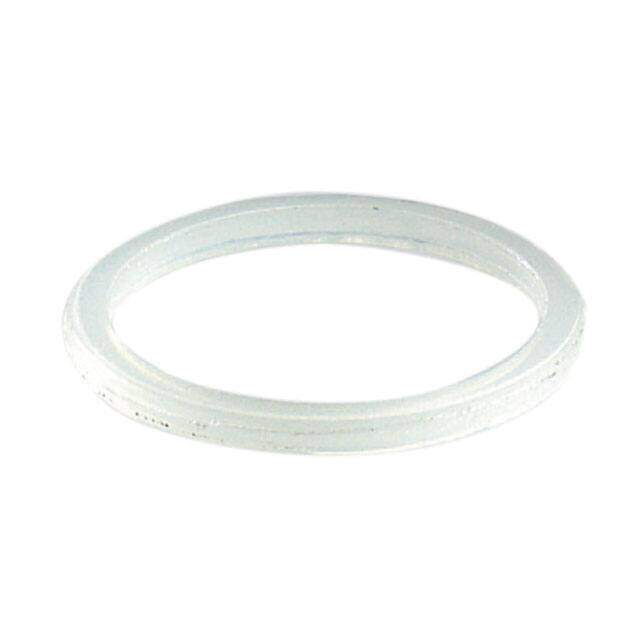 52030500 image