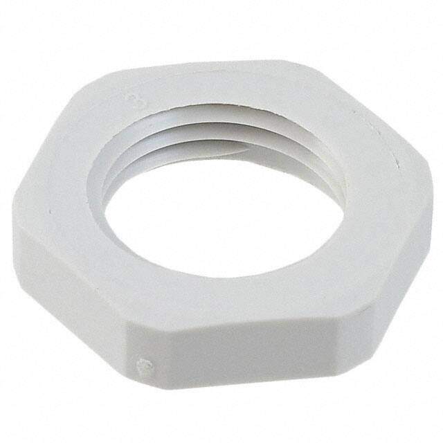 52080200 image