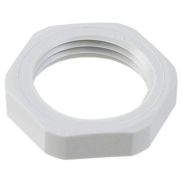 52080300 image