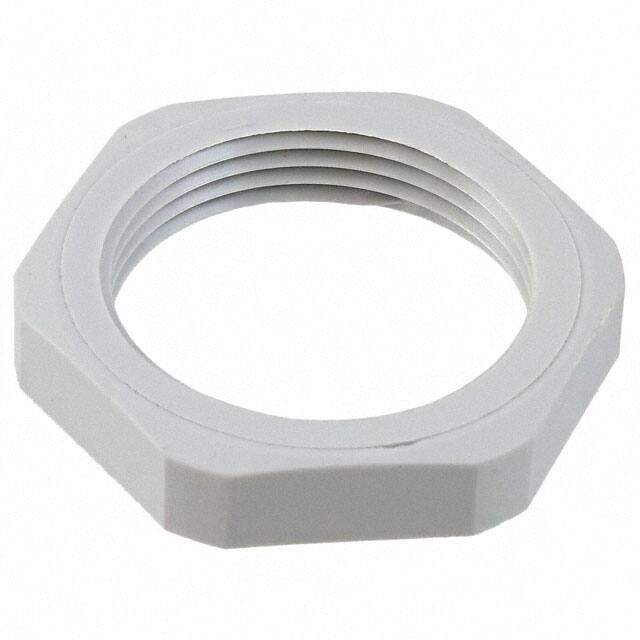 52080600 image