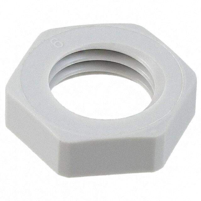 52090100 image
