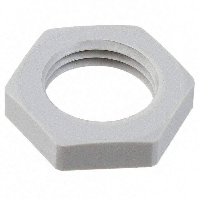 52090200 image