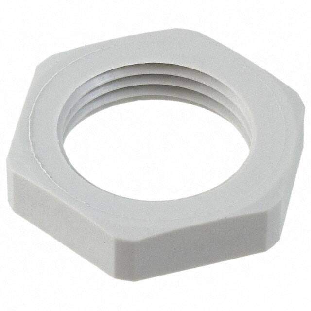 52090300 image