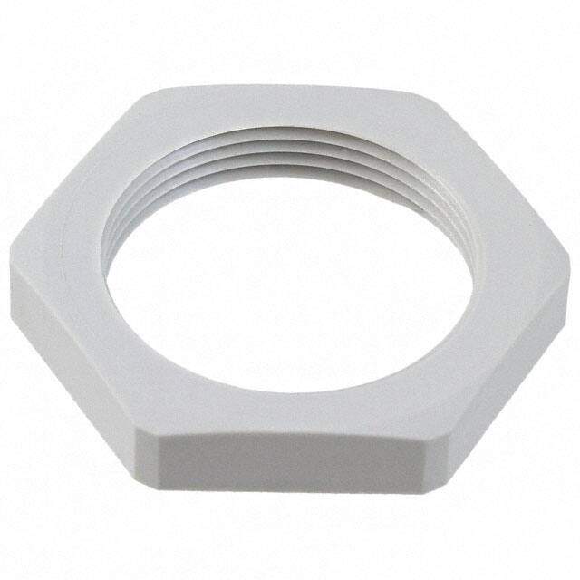 52090500 image