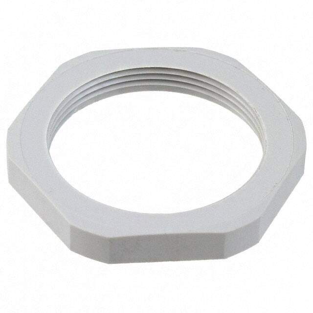 52090600 image