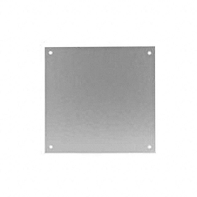 96705200 image