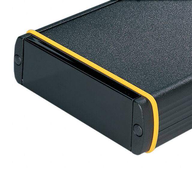 ABP10000200SET image
