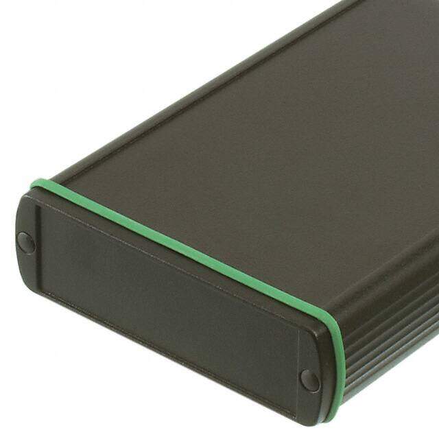 ABP13000150SET image