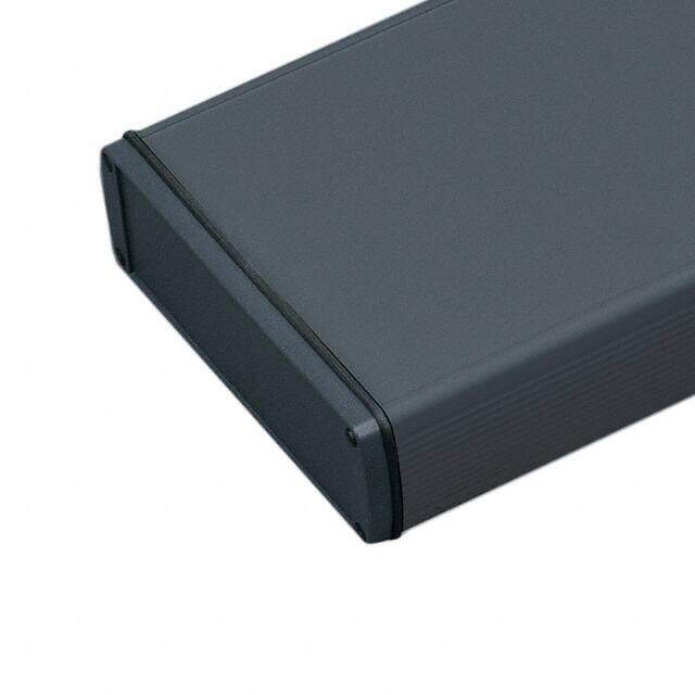 ABP16000100SET image