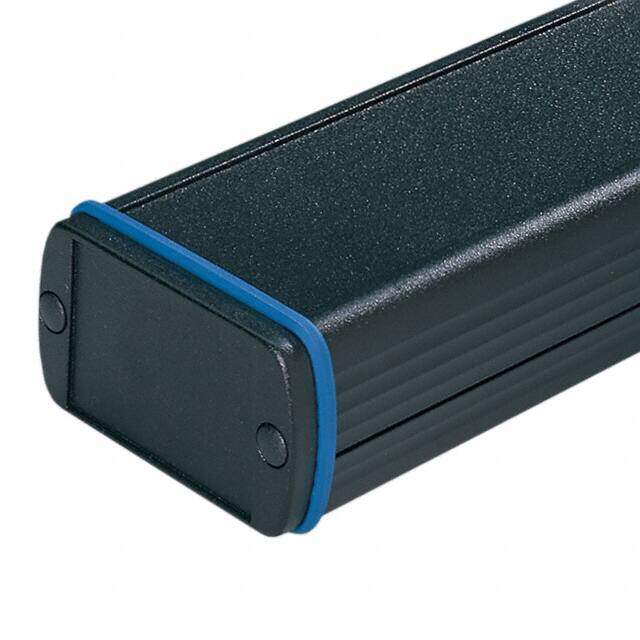 ABP6000100SET image