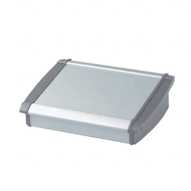 ATPH18500200SET image