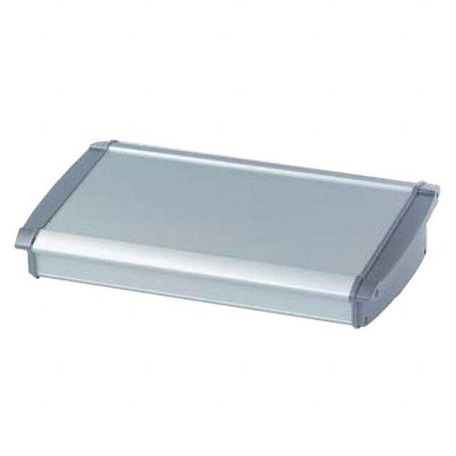 ATPH18650250SET image