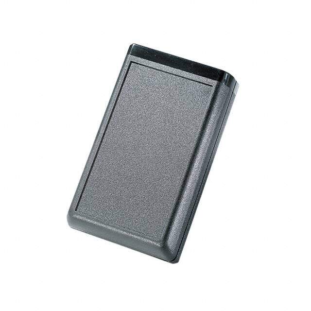 BOS 401 image