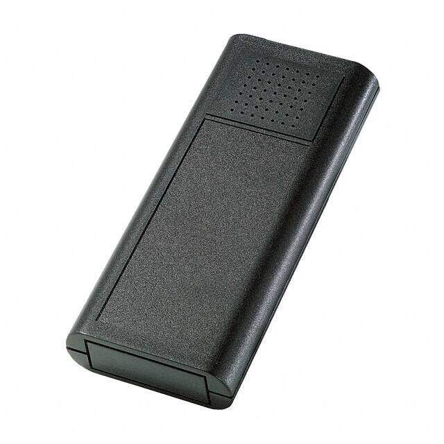 BOS 602 image
