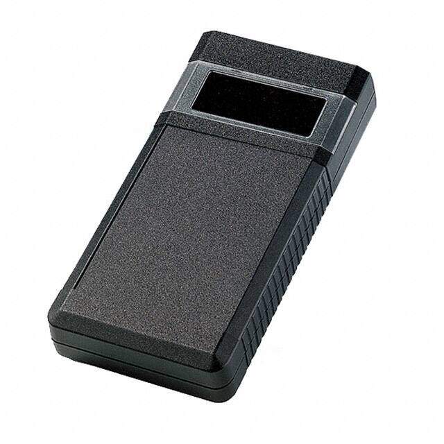 BOS 750 image
