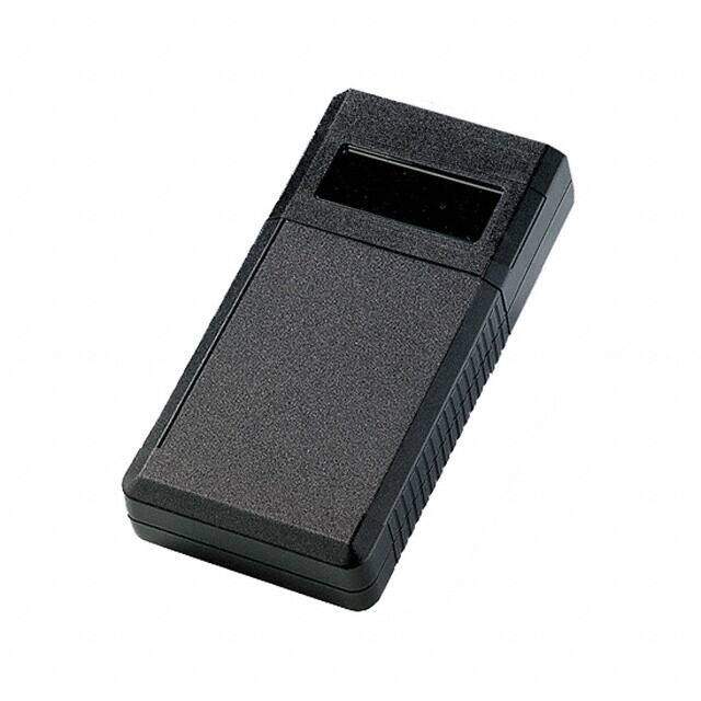 BOS 801 image