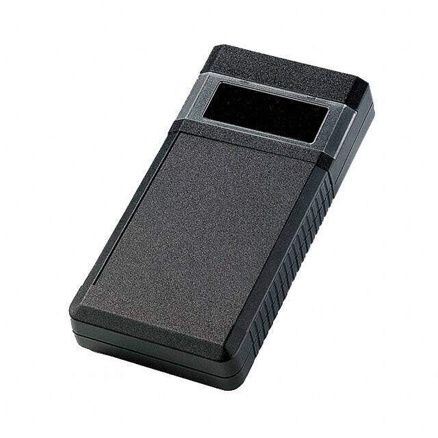 BOS 803 image