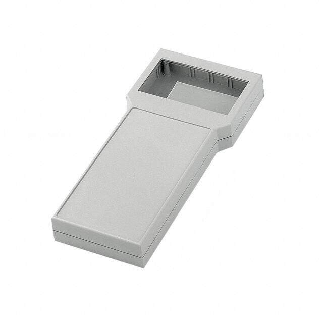 BOS 900 image