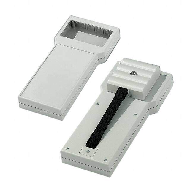 BOS 902 image