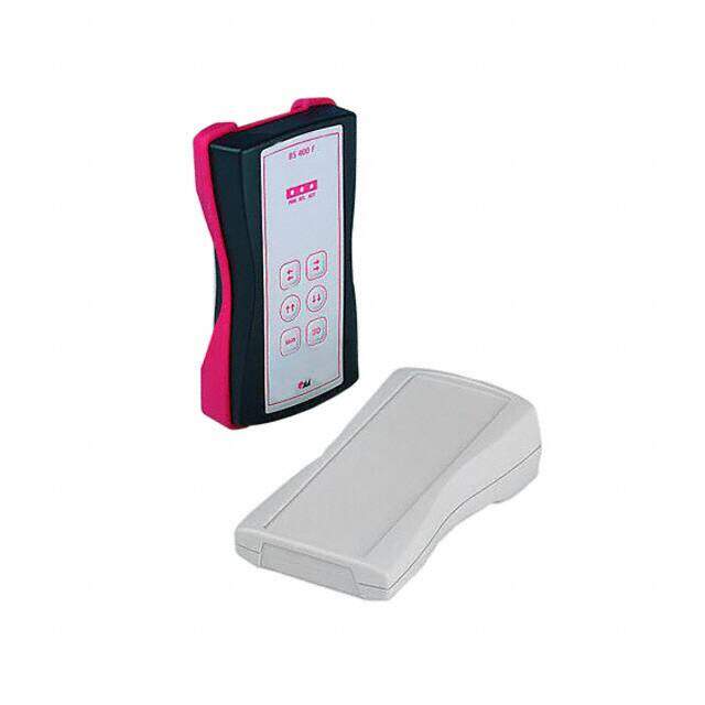 BS400F7024 image