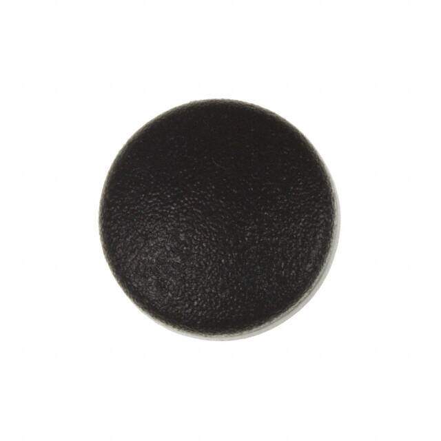 BS-SA7024 image