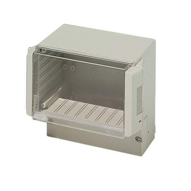 RCP 1700 image