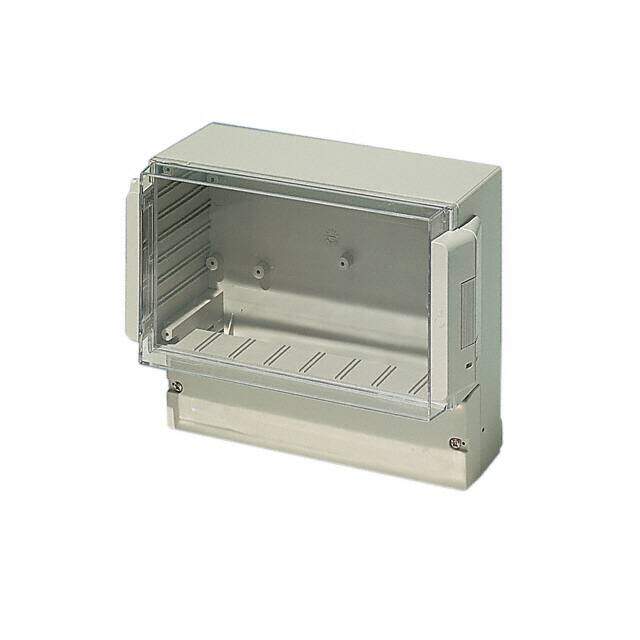 RCP 2000VO image