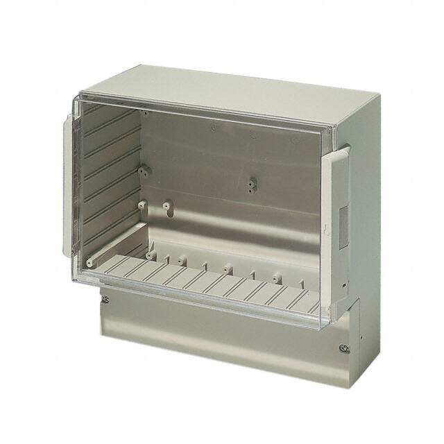 RCP 3500 image