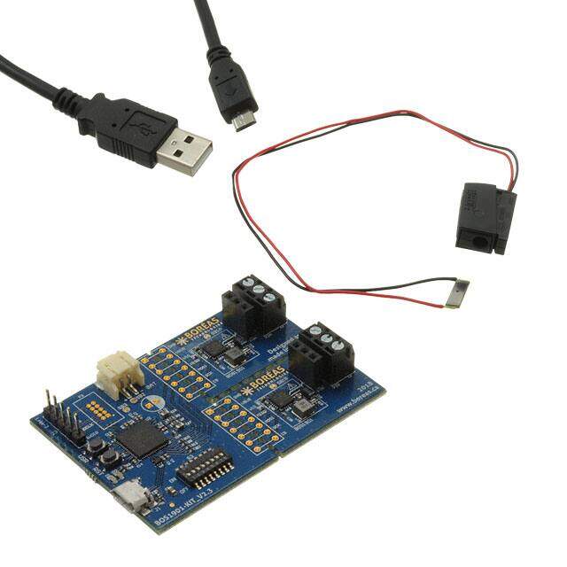 BOS1901-KIT-B image