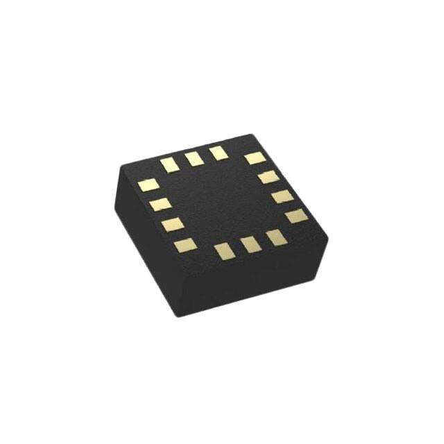 BHA250 image