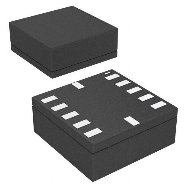 BMA020 image