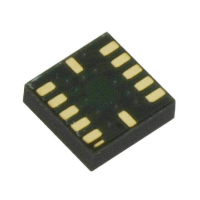 BMA120 image