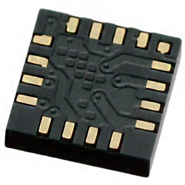 BMA145 image