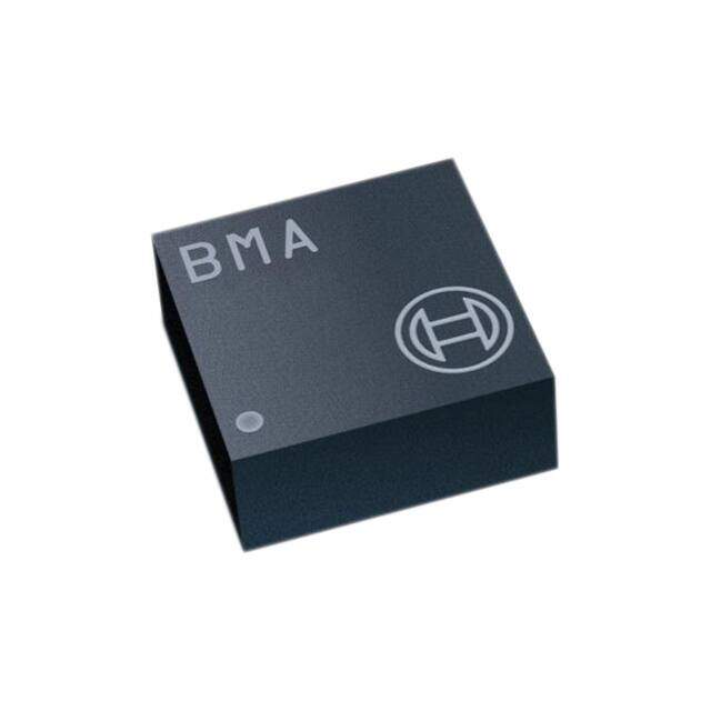BMA223 image