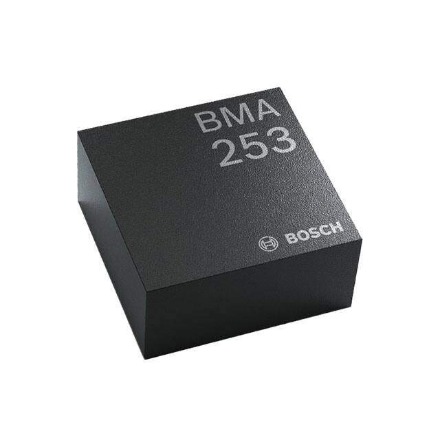 BMA253 image
