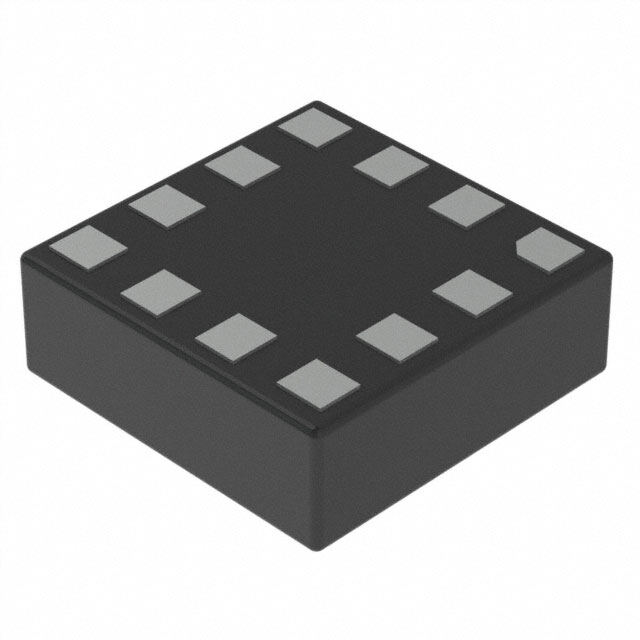 BMA255 image
