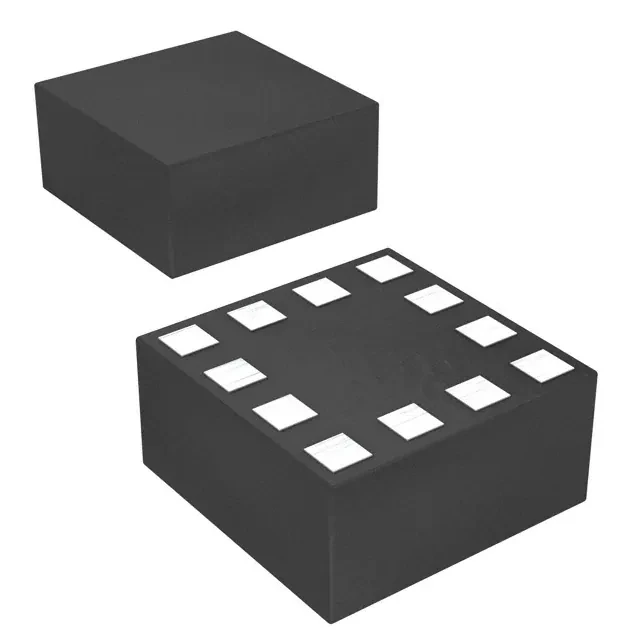 BMA280 image