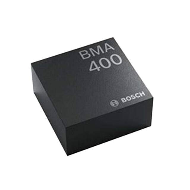 BMA400 image