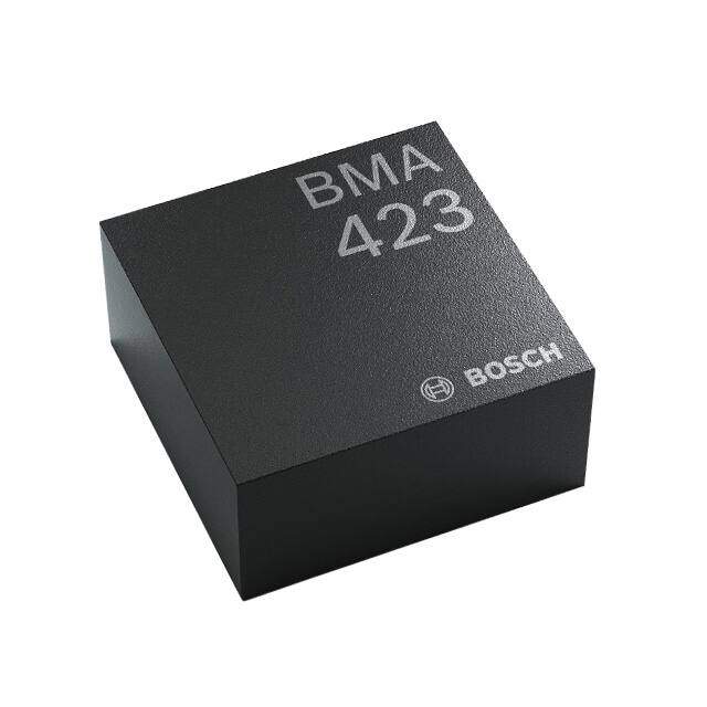 BMA423 image