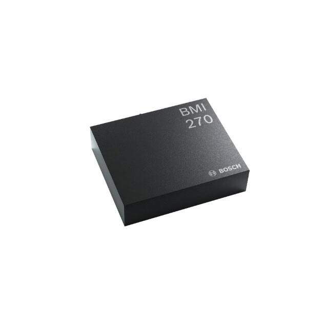 BMI270 image