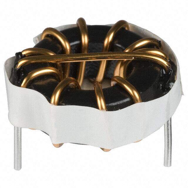 2200LL-120-V-RC image