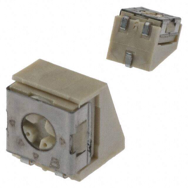 3314Z-GA4-104E 
