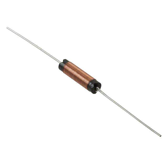 4624-RC image