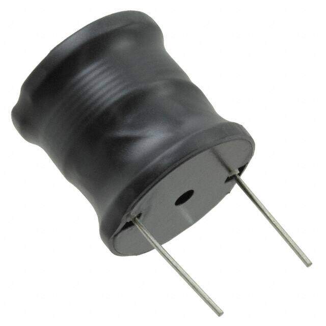 5605-RC image