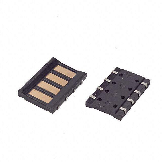 70ADJ-4-FL0G image