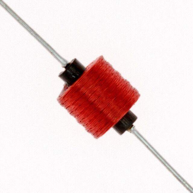 70F102AI-RC image