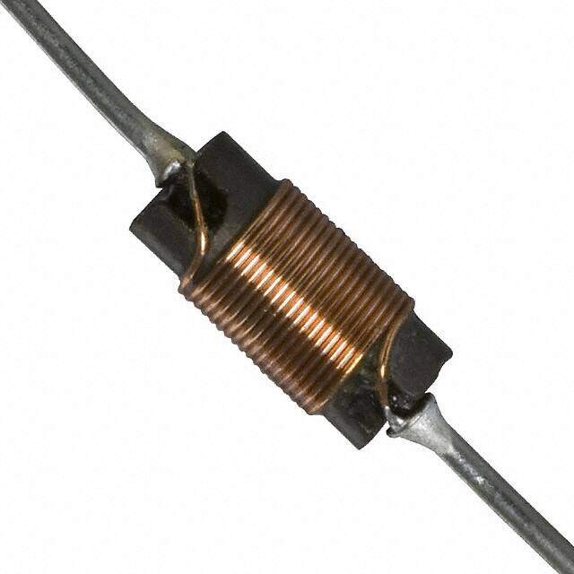 70F226AI image